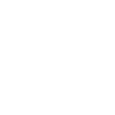 LopesHost