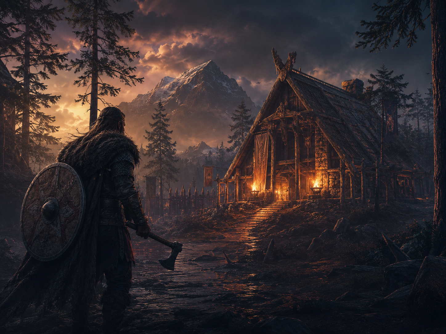Valheim